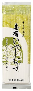 ひやむぎ_バラ