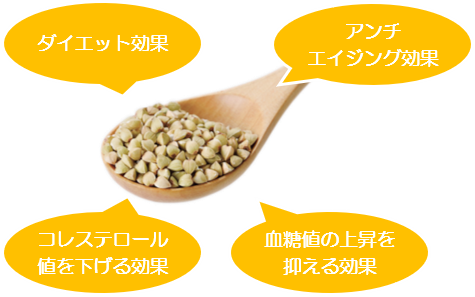 そばの実 期間限定販売 十日町名産 妻有そばの株式会社 玉垣製麺所 そばの実 期間限定販売 十日町名産 妻有そばの株式会社 玉垣製麺所