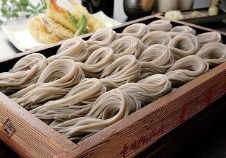 みのりのそば様 minorisoba.jpg